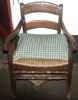 cottage chair
